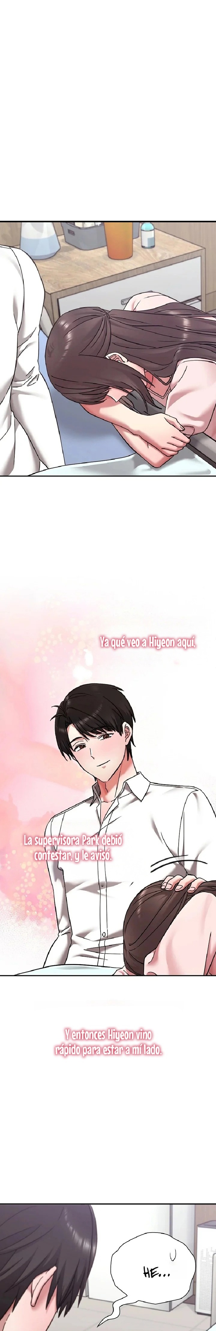 Heart Level Raw 15