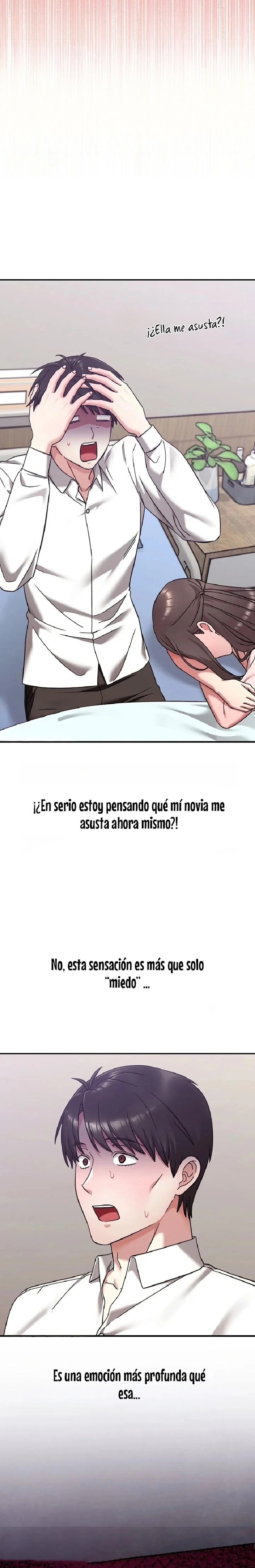Heart Level Raw 17