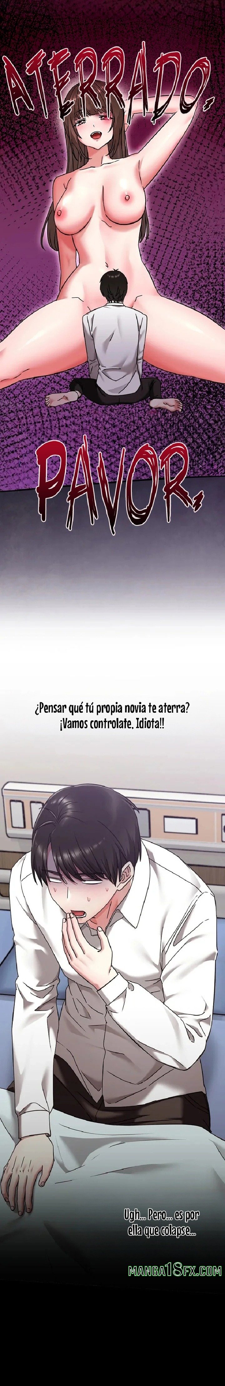 Heart Level Raw 18