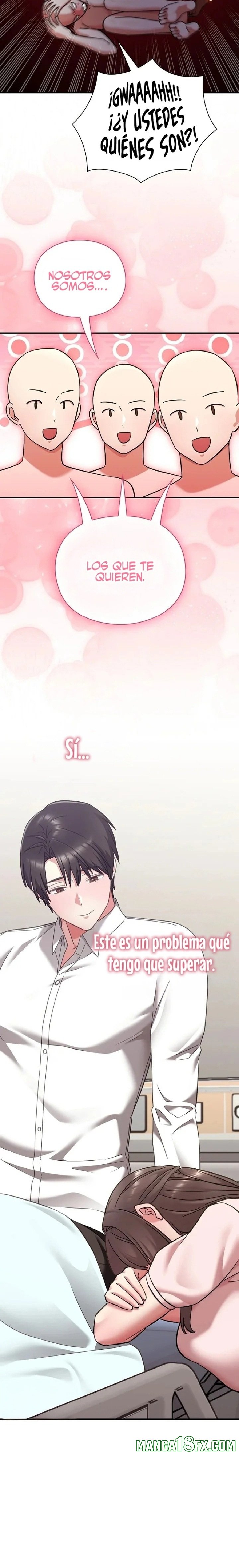 Heart Level Raw 20