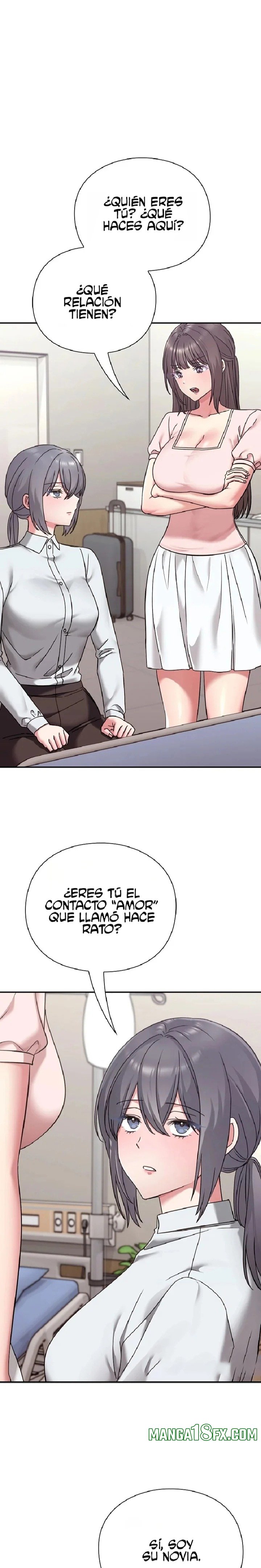 Heart Level Raw 3