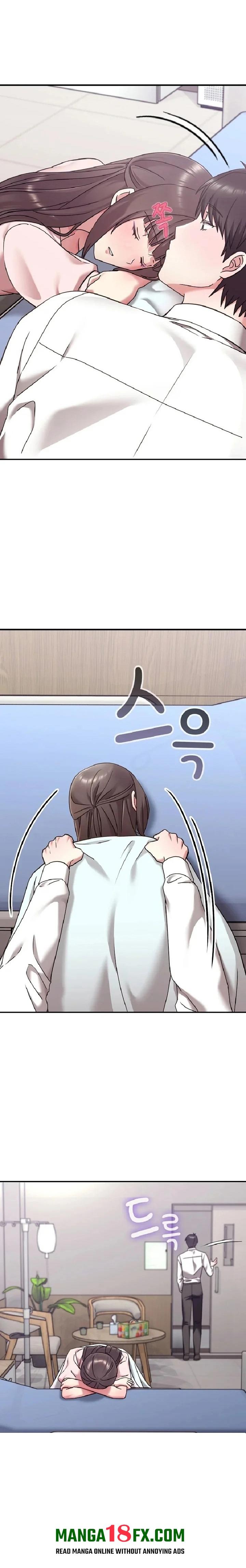Heart Level Raw 21