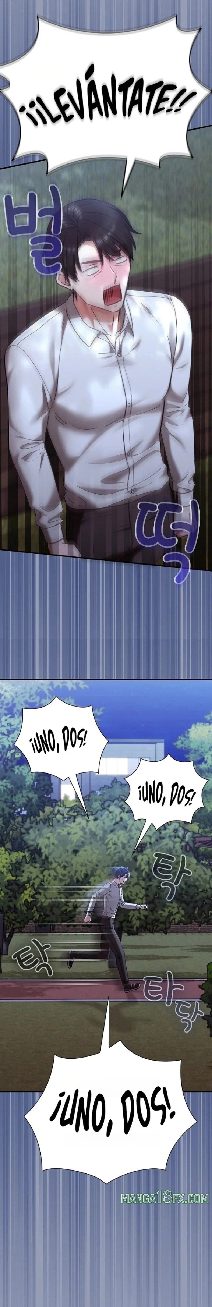 Heart Level Raw 24