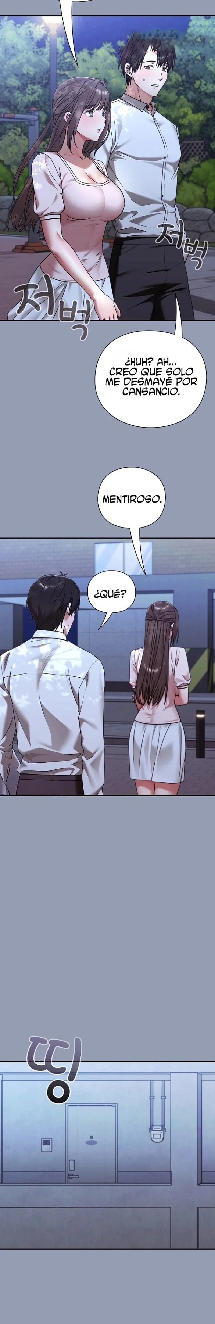 Heart Level Raw 26