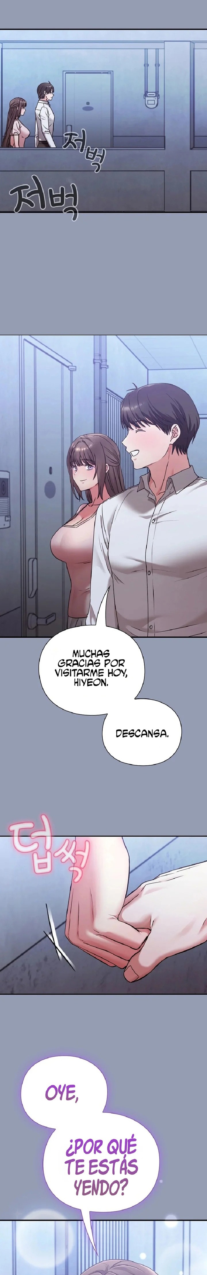 Heart Level Raw 27