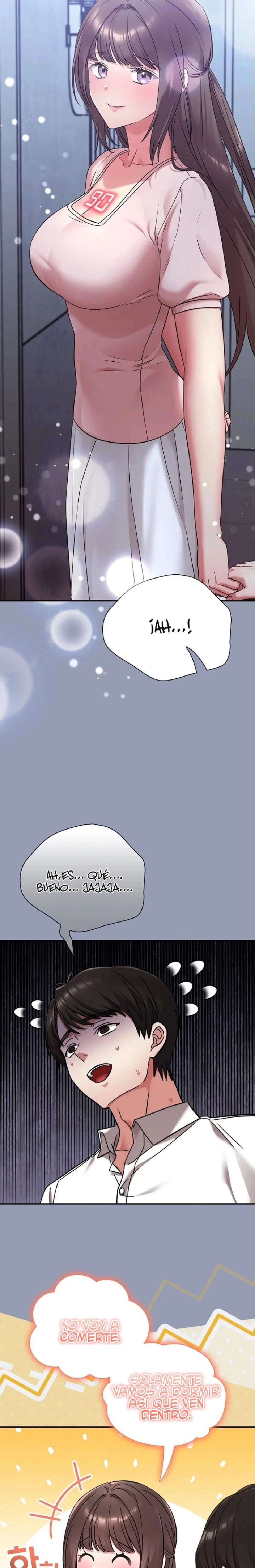 Heart Level Raw 28