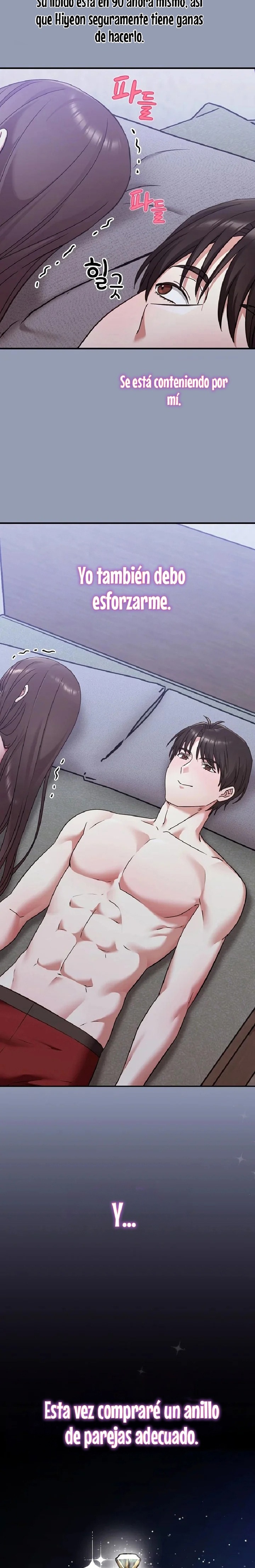 Heart Level Raw 30