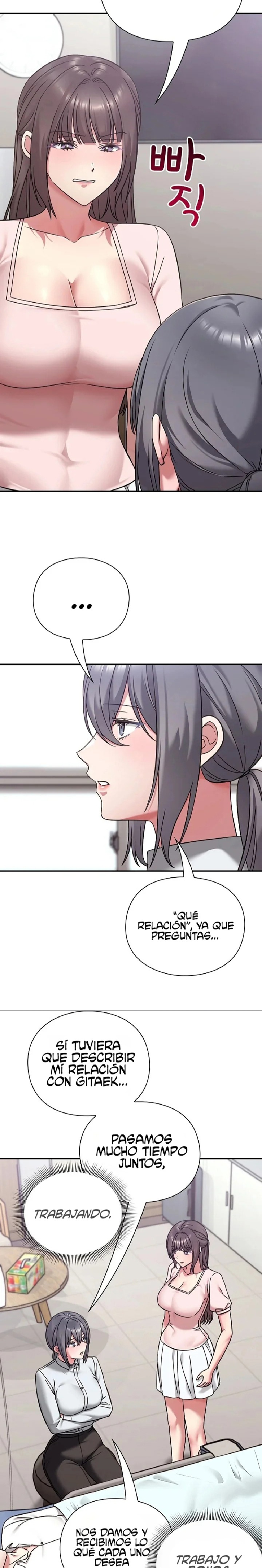 Heart Level Raw 4