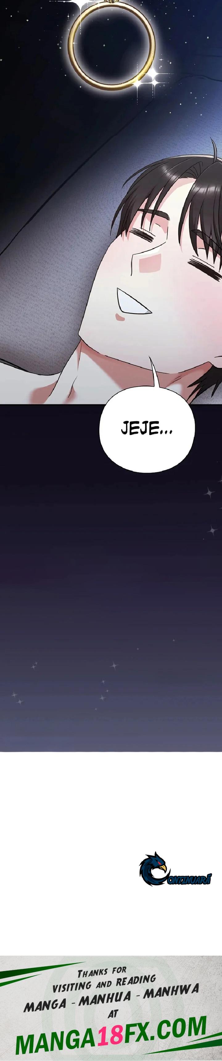 Heart Level Raw 31