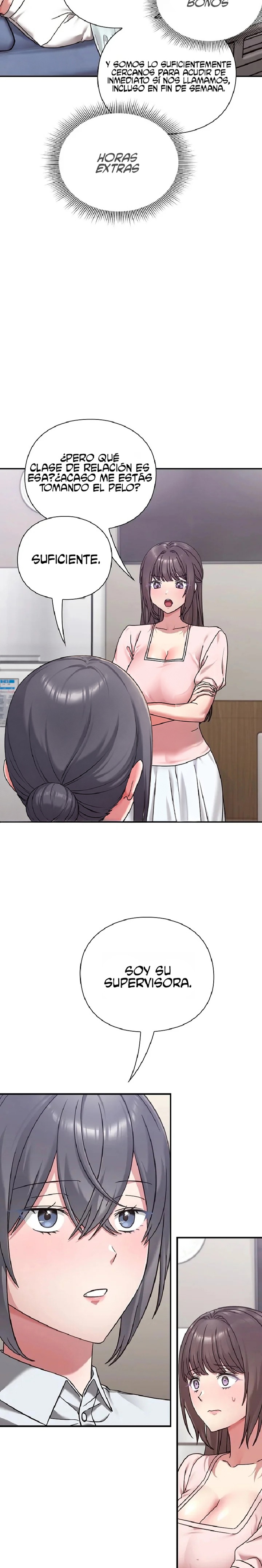 Heart Level Raw 5