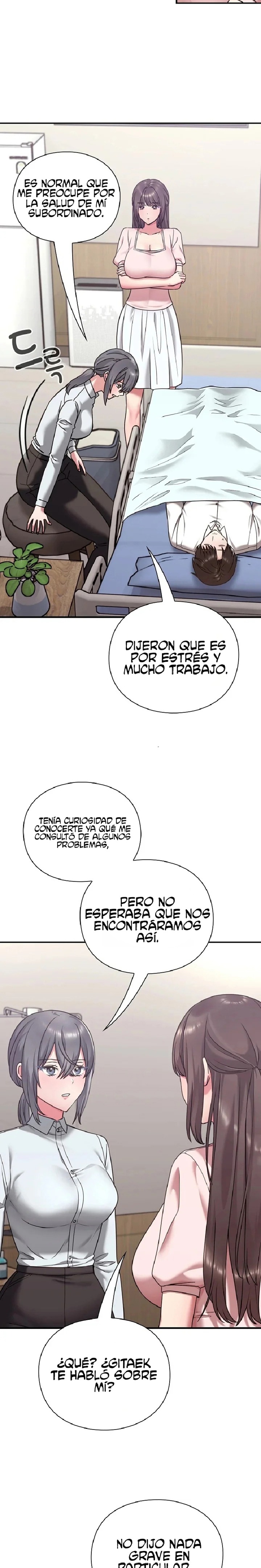 Heart Level Raw 6