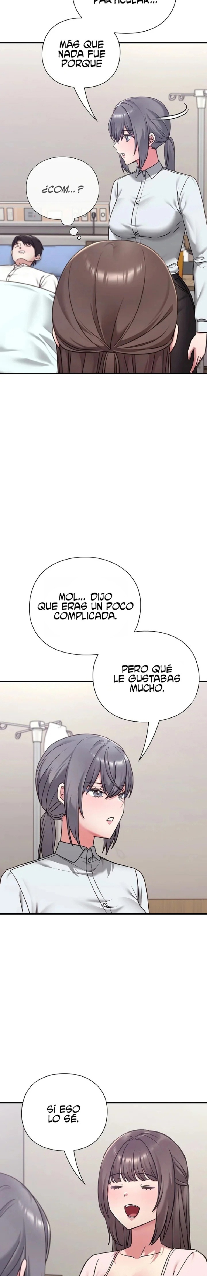 Heart Level Raw 7