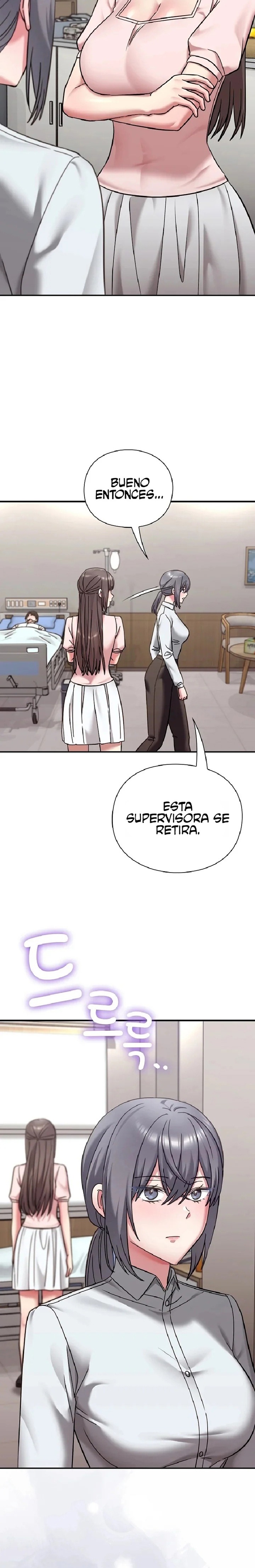 Heart Level Raw 8