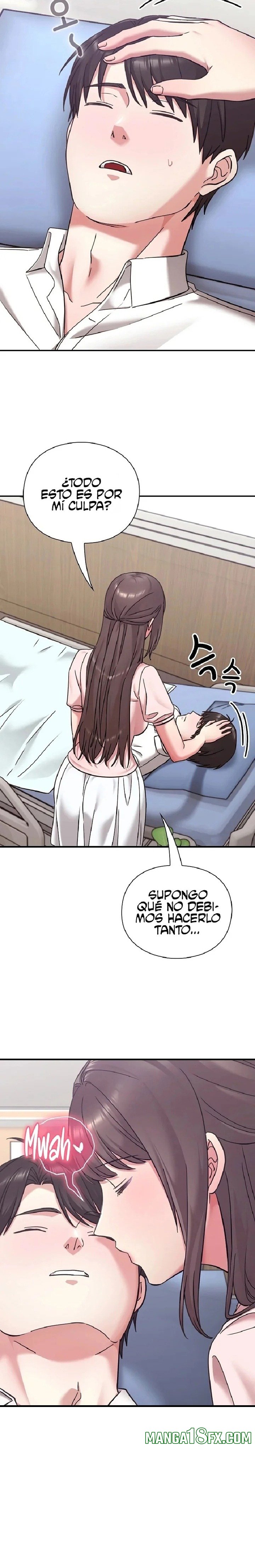Heart Level Raw 10