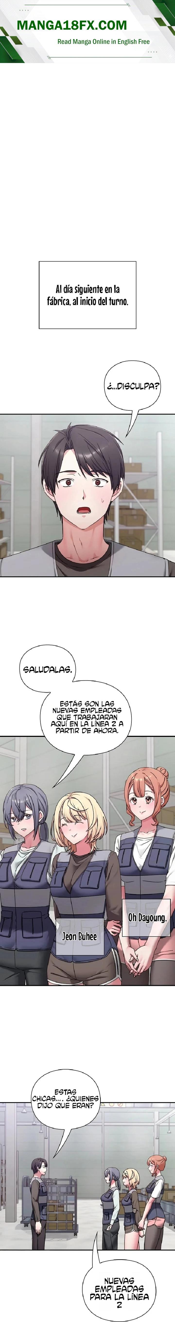 Heart Level Raw 1