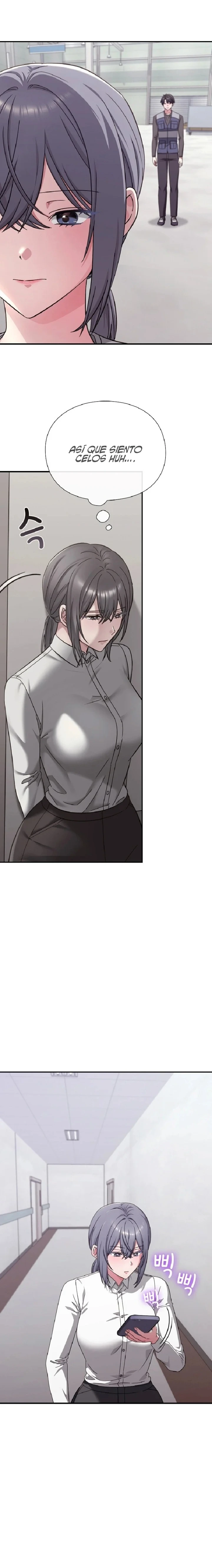 Heart Level Raw 11