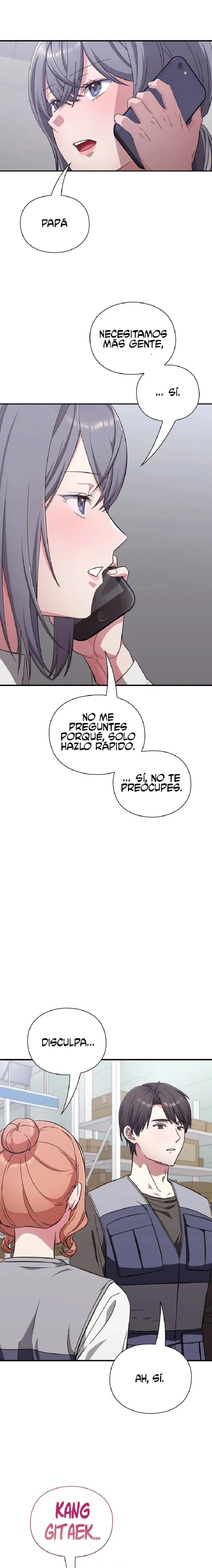 Heart Level Raw 12
