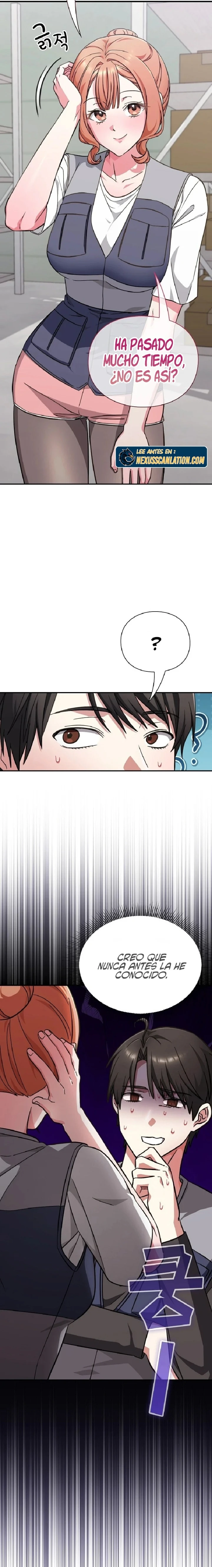 Heart Level Raw 13