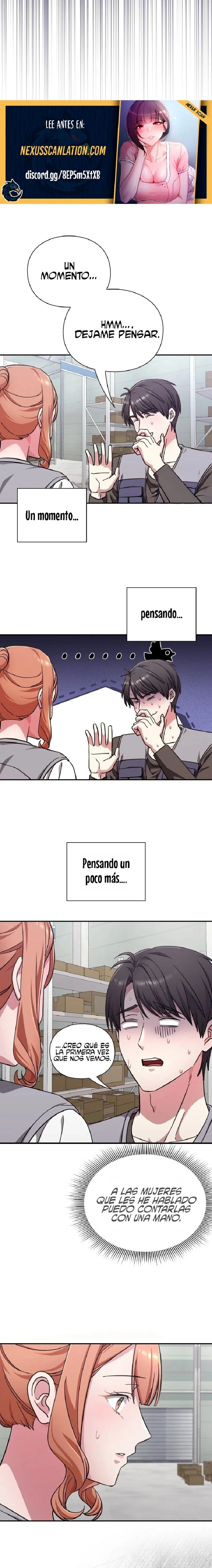 Heart Level Raw 14