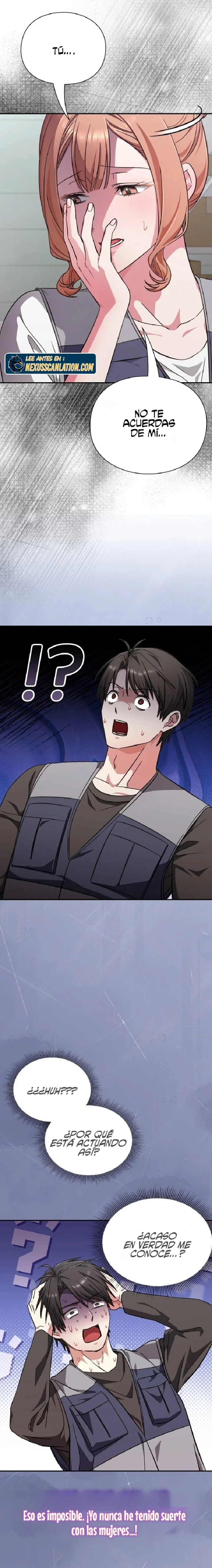 Heart Level Raw 15