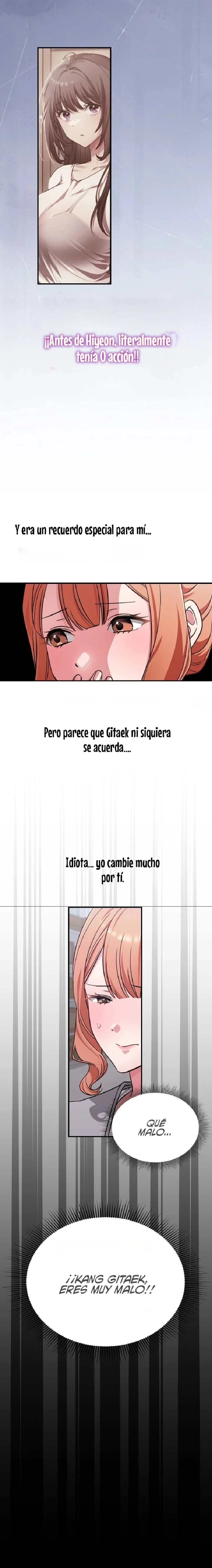 Heart Level Raw 16