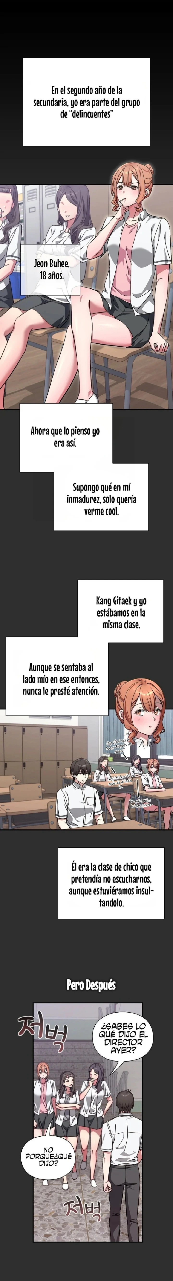 Heart Level Raw 17
