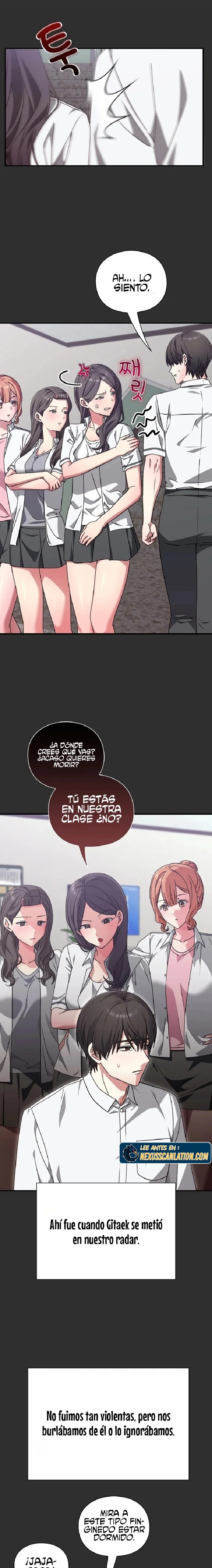 Heart Level Raw 18