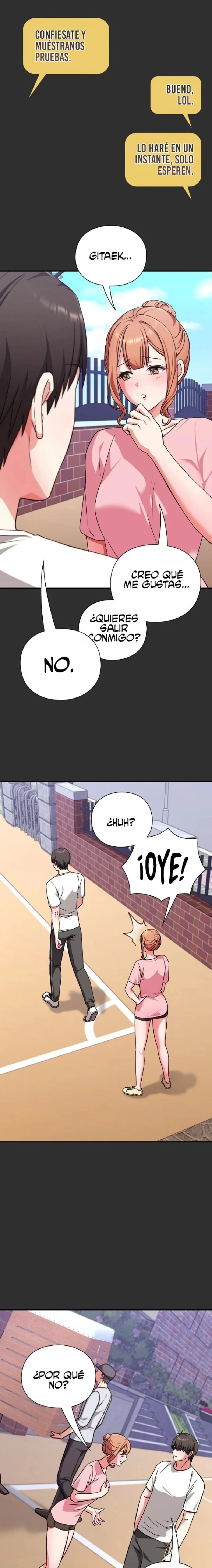 Heart Level Raw 20