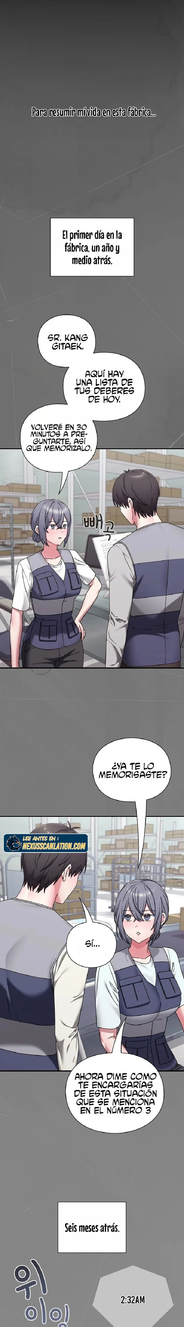 Heart Level Raw 3