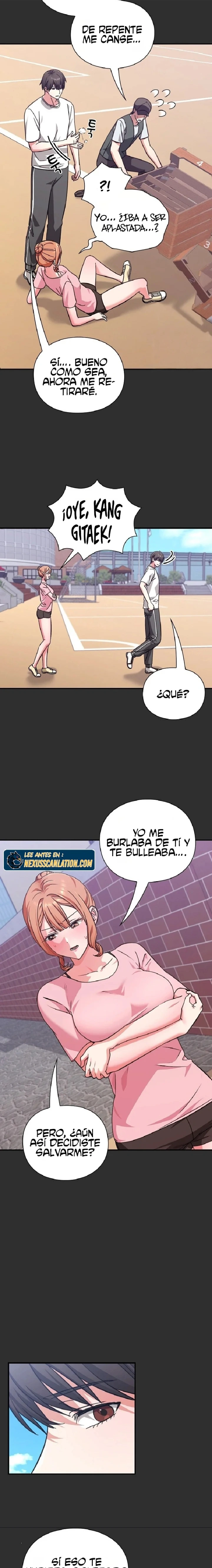 Heart Level Raw 22