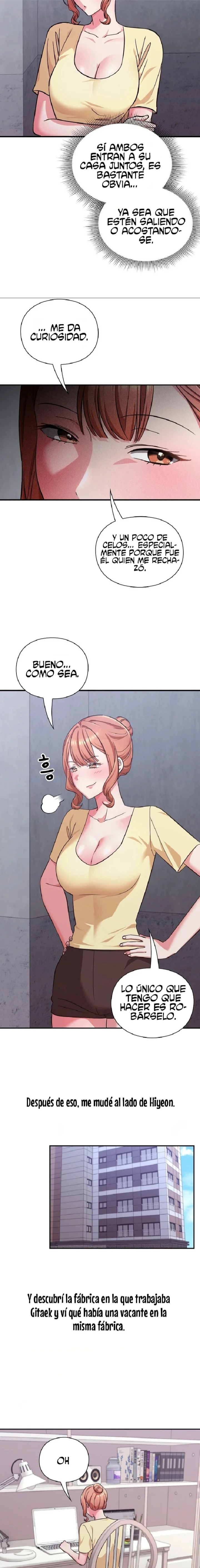 Heart Level Raw 26