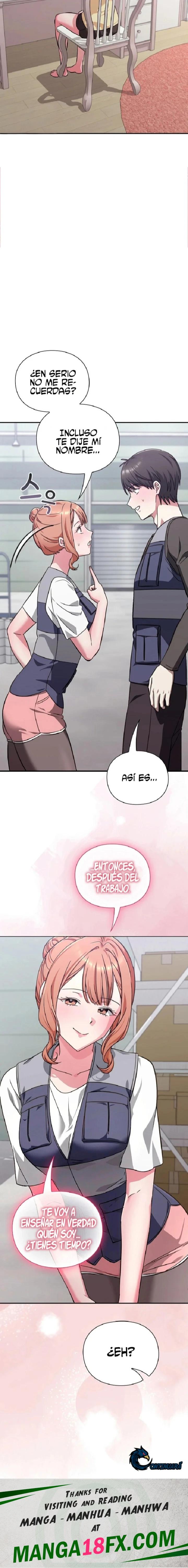 Heart Level Raw 27