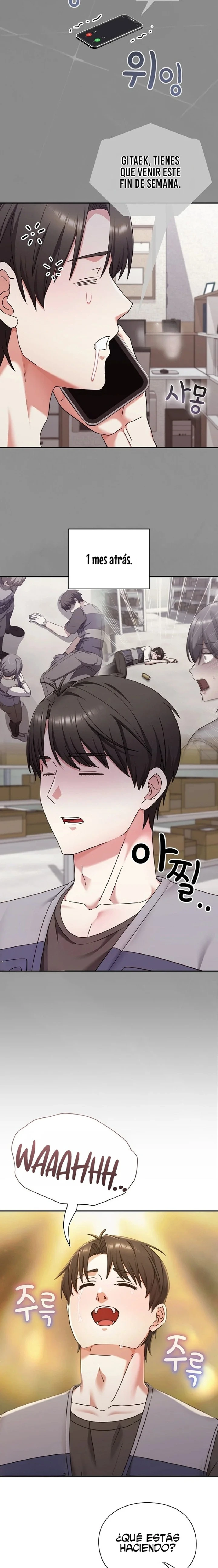 Heart Level Raw 4