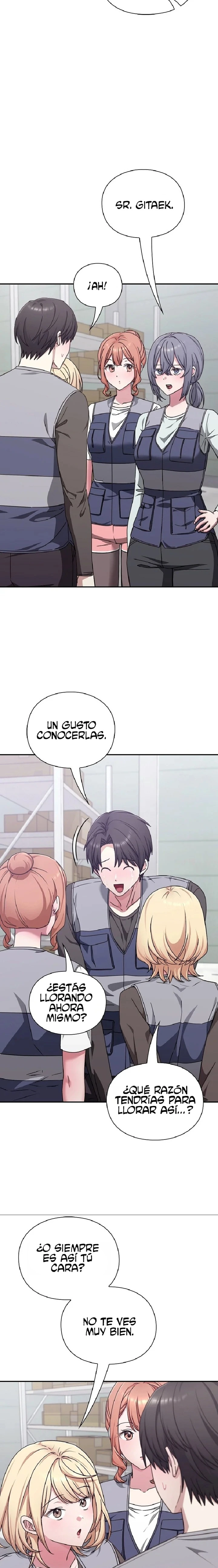 Heart Level Raw 5