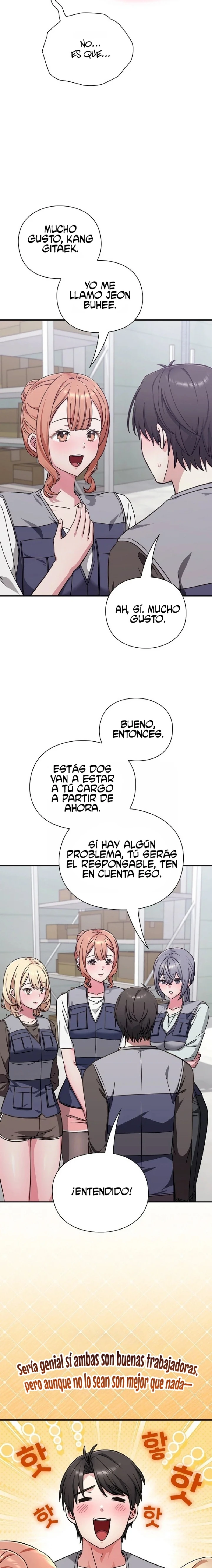 Heart Level Raw 7