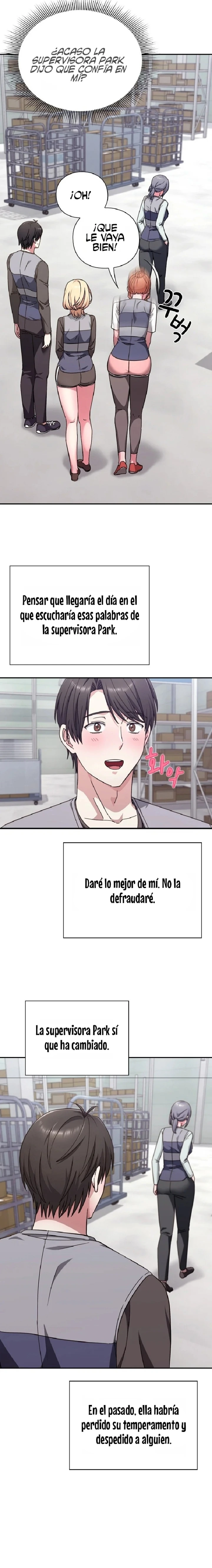 Heart Level Raw 10
