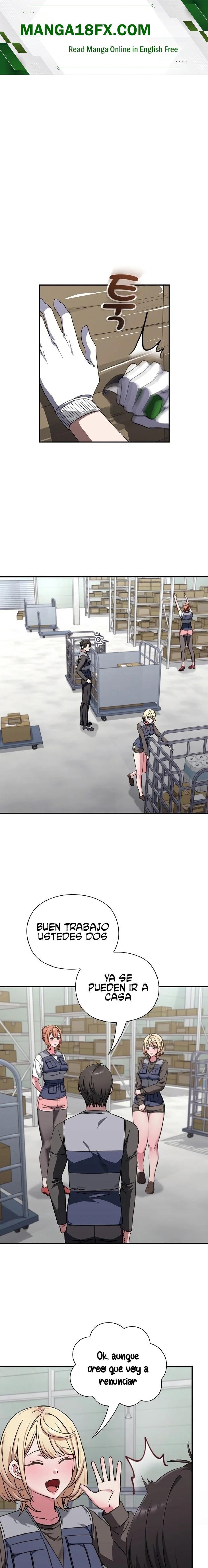Heart Level Raw 1
