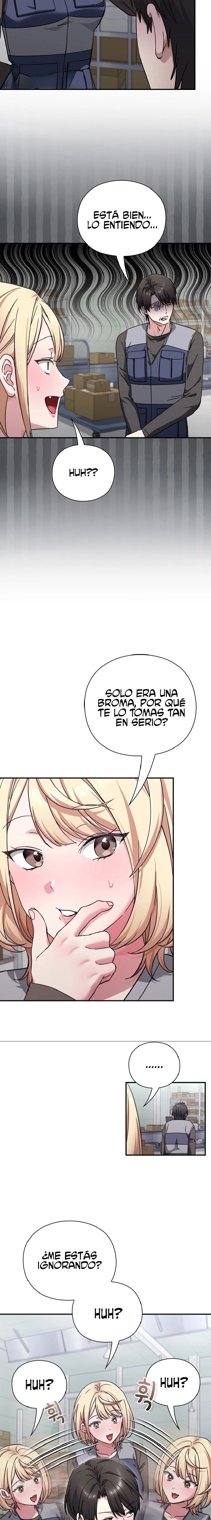 Heart Level Raw 2