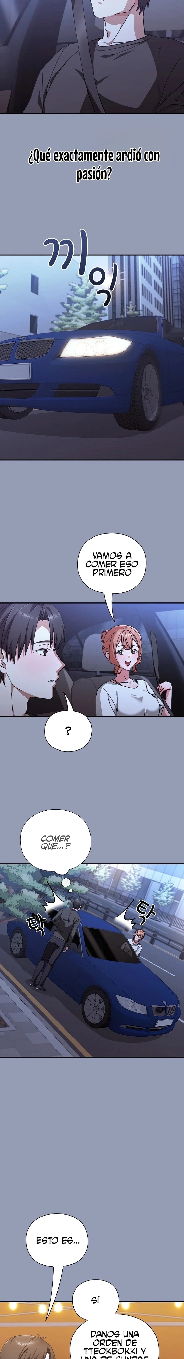 Heart Level Raw 11