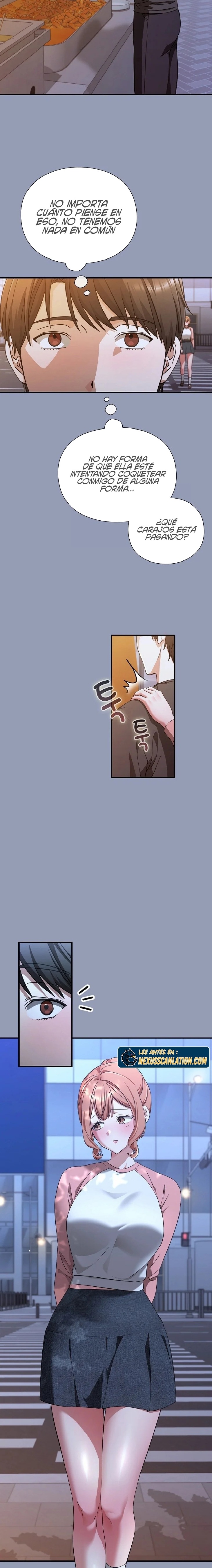 Heart Level Raw 13
