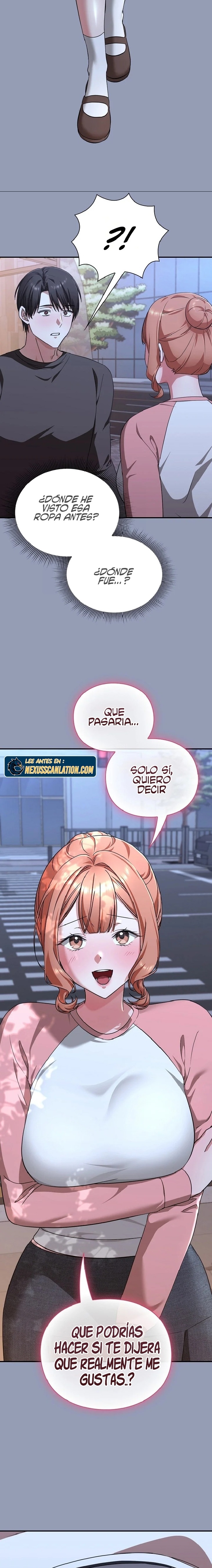 Heart Level Raw 14
