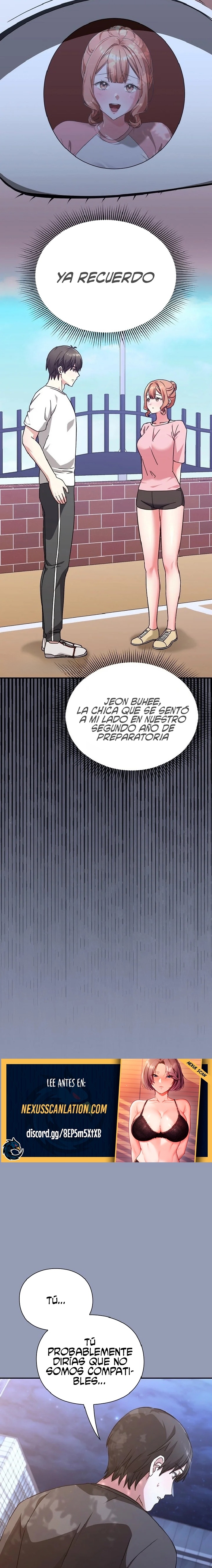 Heart Level Raw 15