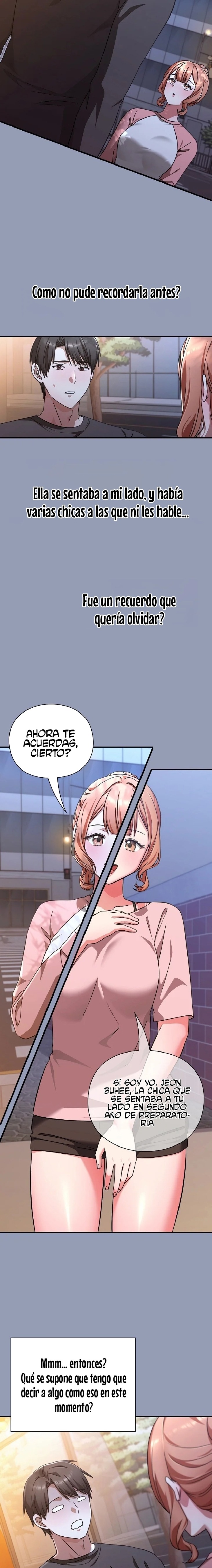 Heart Level Raw 16