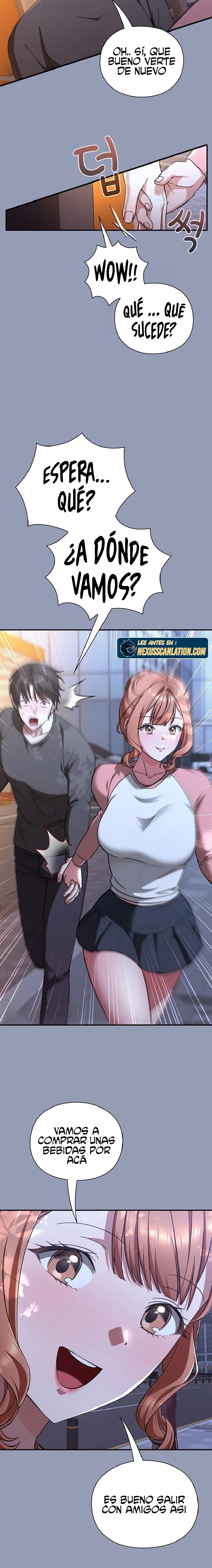 Heart Level Raw 17