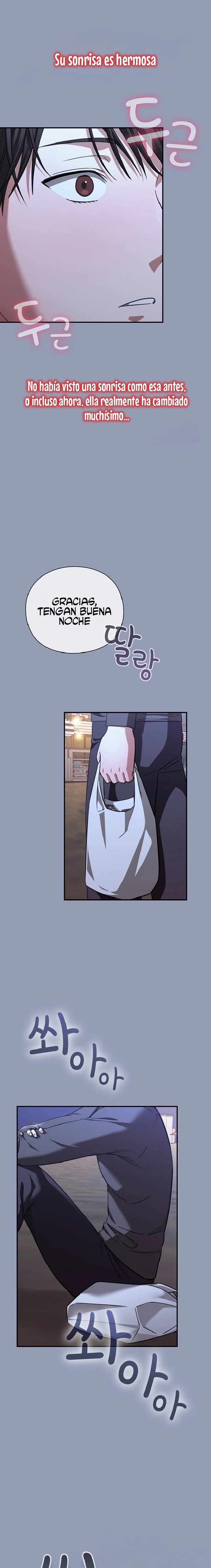 Heart Level Raw 18