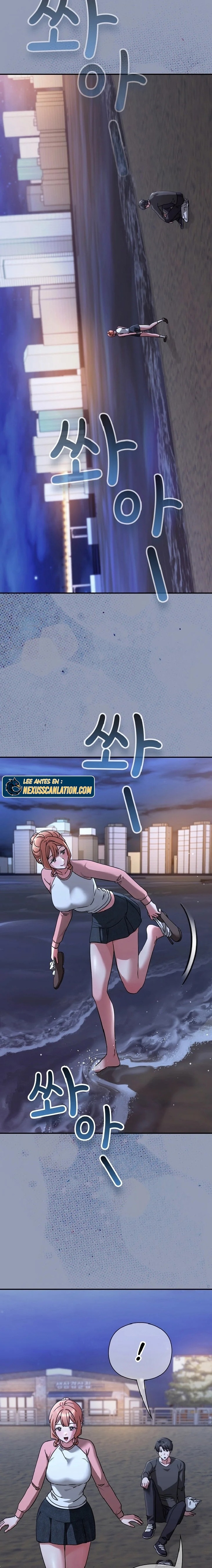 Heart Level Raw 19