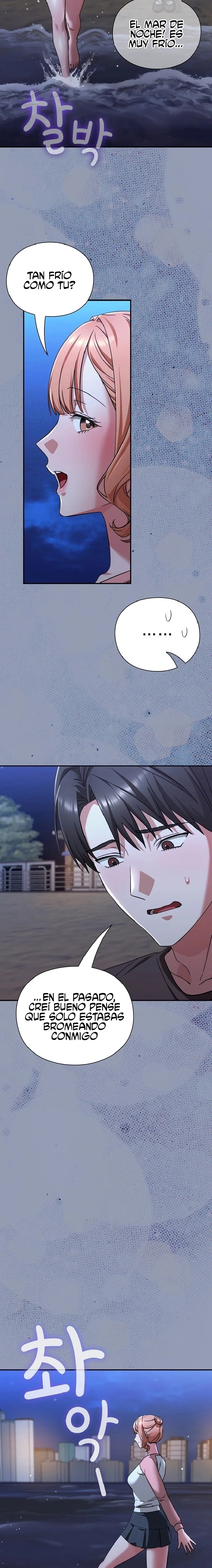 Heart Level Raw 20
