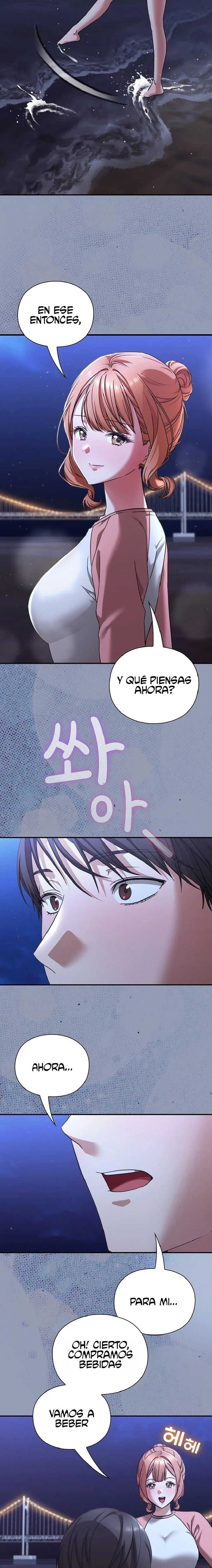 Heart Level Raw 21
