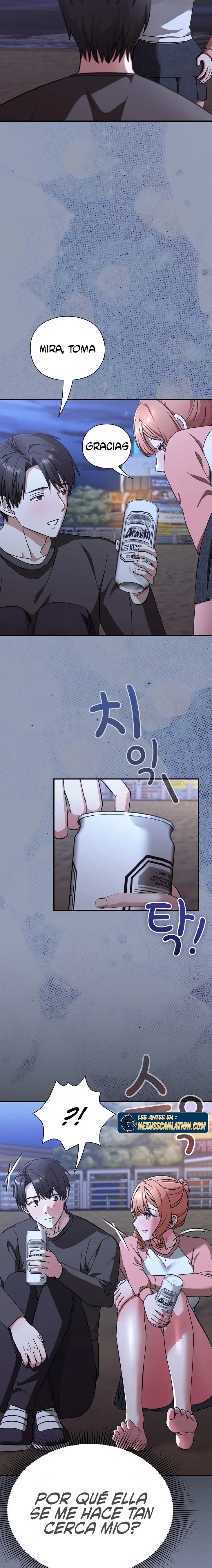 Heart Level Raw 22