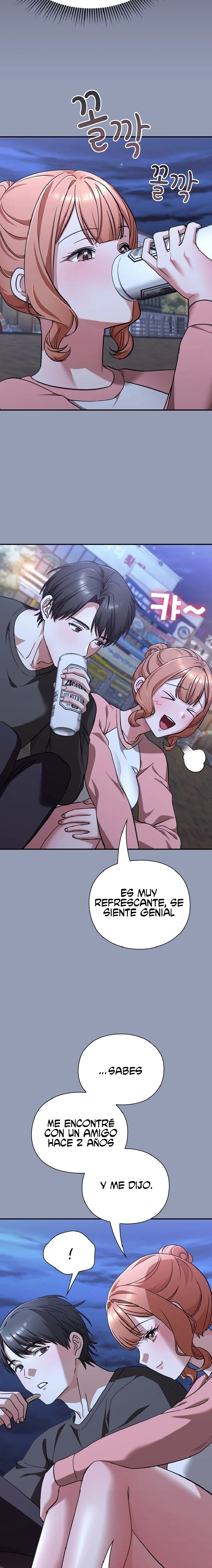 Heart Level Raw 23